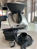 Thermomix TM 6 - sofort abholbereit Stuttgart - Stuttgart-Ost Vorschau