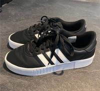 Adidas Lederschuhe 39 1/3 Bayern - Lauf a.d. Pegnitz Vorschau