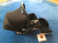 Maxi Cosi Cabriofix Babyautositz Nordrhein-Westfalen - Castrop-Rauxel Vorschau