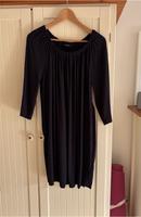 lockeres Kleid von Marc O’Polo Gr.38, dunkelblau Stuttgart - Vaihingen Vorschau
