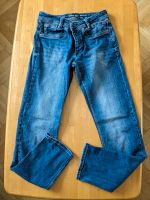 Coole Jeans von Petrol Ind. Gr. 28/32 regular fit blau Baden-Württemberg - Lenningen Vorschau