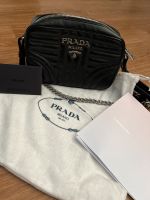 Prada Handtasche Baden-Württemberg - Esslingen Vorschau