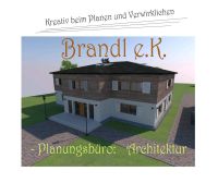 Entwurfs- und Eingabeplan in 3D, Bauplanung,Bauantrag,Hausbau Bayern - Unterdietfurt Vorschau