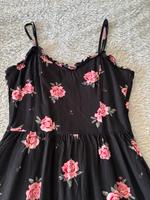 Sommerkleid Gr. 32 / XXS Rheinland-Pfalz - Römerberg Vorschau
