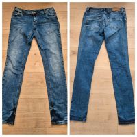 Jeans Only Gr.31/32 Sachsen-Anhalt - Stendal Vorschau