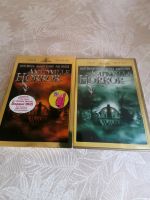 Amityville Horror 2 er DVD Sachsen - Böhlen Vorschau