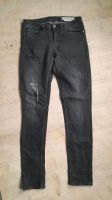 Jungen Jeans von Esmara XS Nordrhein-Westfalen - Gelsenkirchen Vorschau