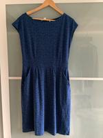 Kleid, Boden Sachsen - Niederfrohna Vorschau