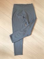 Arc’teryx Legging  Rho Bottom Womens Gr.S Hessen - Grebenstein Vorschau