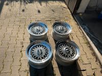 BBS RS 062 ET24 5x112 Baden-Württemberg - Pforzheim Vorschau