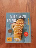 Säure-Basen-Balance Buch Bayern - Greding Vorschau