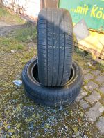 245/50 R18 100Y 2x Pirelli Cinturato P7 RSC Hessen - Wetzlar Vorschau