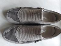 Sneaker Gabor Niedersachsen - Achim Vorschau