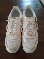 Nike Air Force 1 Größe  44 Nordrhein-Westfalen - Reken Vorschau