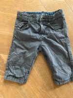 Clamdiggers H&M Shorts Gr. 110 Nordrhein-Westfalen - Neuss Vorschau