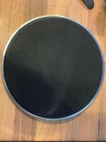 8" Mesh Head Fell Schwarz Fame Sachsen-Anhalt - Magdeburg Vorschau