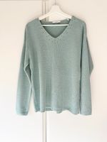 Pullover mint, Bonita Bayern - Kleinkahl Vorschau