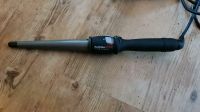 BaByliss PRO Konischer Lockenstab Ø 13 mm bis 25 mm Bayern - Ebersdorf Vorschau