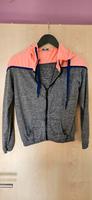 Damen Pullover/ Sport Bielefeld - Heepen Vorschau
