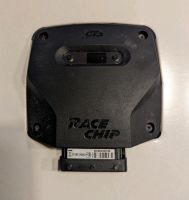 Race Chip Ford Fiesta ST200 / Race Chip GTS Hessen - Biebertal Vorschau