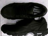 Neue Reebok Sneaker Größe 42 Niedersachsen - Aurich Vorschau