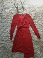 Abendkleid, Kleid rot Nordrhein-Westfalen - Selm Vorschau