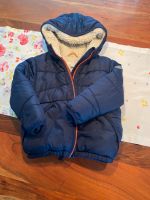 Esprit Winterjacke 98 Hessen - Siegbach Vorschau