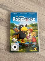 Der kleine Rabe Socke film dvd Osterholz - Ellenerbrok-Schevemoor Vorschau