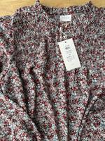 Vila Kleid Gr.40 NEU m.Etikett LP49,99€ Sachsen - Görlitz Vorschau