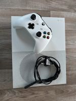 Xbox One S Wandsbek - Hamburg Farmsen-Berne Vorschau