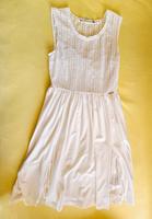 Guess Kleid S Baden-Württemberg - Konstanz Vorschau