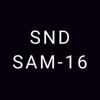 SUCHE SND SAM-16 Sequencer Bayern - Wegscheid Vorschau