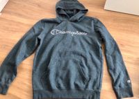 Champion Hoodie Kapuzenpulli Gr. M (152, 158, 164) Bayern - Illertissen Vorschau