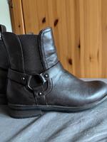 Stiefeletten Tamaris Niedersachsen - Jameln Vorschau
