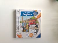 Tiptoi-Englisch lernen Frankfurt am Main - Nordend Vorschau