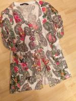 Prinzess Goes, Etoile Strickjacke, Seide, Viscose, Gr.38 Nordrhein-Westfalen - Werl Vorschau