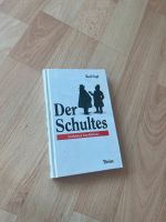 Der Schultes Karl Napf Buch Anekdoten ums Rathaus Stuttgart - Feuerbach Vorschau