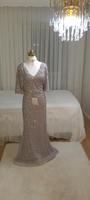 Abendkleid Hessen - Bischofsheim Vorschau