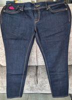 Damen Jeans Nordrhein-Westfalen - Bottrop Vorschau