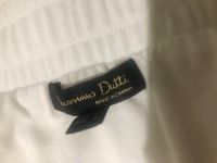 Schöner Massimo Dutti Faltenrock Nordrhein-Westfalen - Pulheim Vorschau