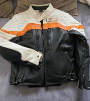 Motorrad Jacke von Louis 75 Größe L Simmern - Hunsrück Vorschau