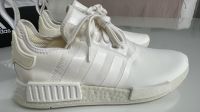 adidas Originals NMD R1 Freizeitschuhe  Fv1793 Rheinland-Pfalz - Dreikirchen Vorschau