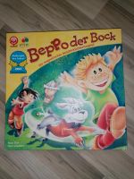 Brettspiel Beppo der Bock Bayern - Wertingen Vorschau