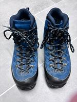 Meindl Antelao Lady Pro Gtx Bergstiefel Bergschuhe Wanderstiefel Niedersachsen - Kalefeld Vorschau