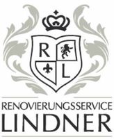 Wir suchen Verstärkung für unser Team. Fliesenleger/in Nordrhein-Westfalen - Remscheid Vorschau