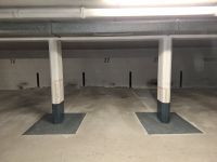 Tiefgaragenstellplatz Moers Stadtmitte Nordrhein-Westfalen - Moers Vorschau