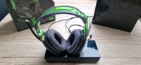 Headset Astro A50 7.1 Surround 3. Gen OVP X-Box version Nordrhein-Westfalen - Rietberg Vorschau