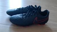 Nike Fussballschuhe Stollenschuhe Gr.40 Nordrhein-Westfalen - Lemgo Vorschau