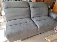 Couch/ Sofa L Bayern - Fürth Vorschau