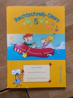 Rechtschreib-Stars 5 Oldenbourg Arbeitsheft Nordrhein-Westfalen - Gronau (Westfalen) Vorschau